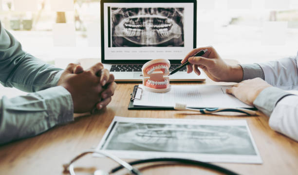 Best Dental X-Rays and Imaging  in South Brooksville, FL