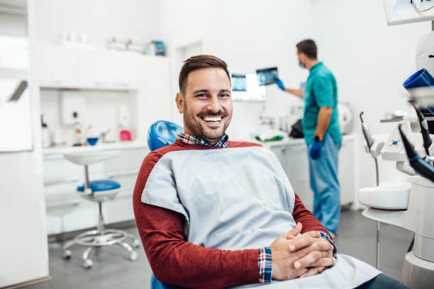 Best Pediatric Dentistry  in South Brooksville, FL