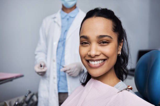 Best Laser Dentistry  in South Brooksville, FL
