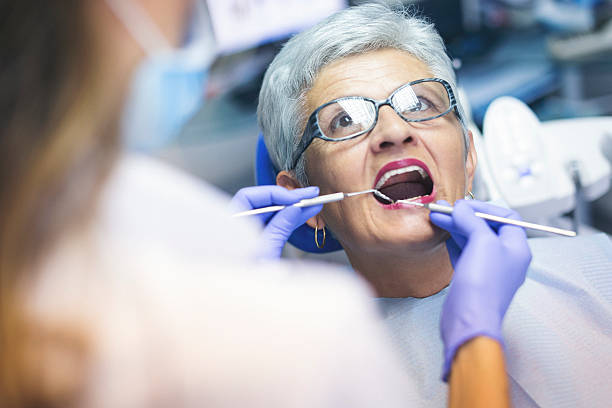 Best General Dentistry  in South Brooksville, FL
