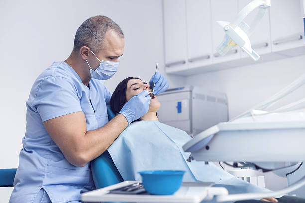  South Brooksville, FL Holistic Dental Services Pros
