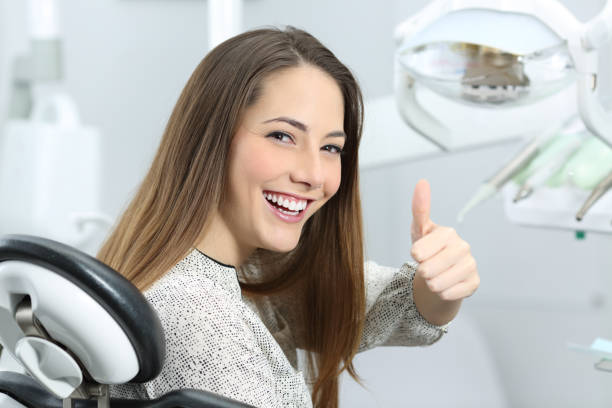 Best Veneers and Lumineers  in South Brooksville, FL